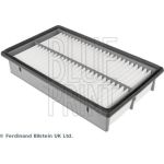 Luftfilter Mazda Cx-7 09 ADM52260 Luftfilter Mazda Cx-7 09 ADM52260