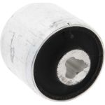 Corteco Lagerbuchse 80001825 Corteco Lagerbuchse 80001825