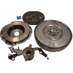ZMS Modul Xtend (ZMS+Kupplung+CSC) 2290601108 ZMS Modul Xtend (ZMS+Kupplung+CSC) 2290601108
