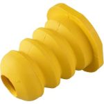 Puffer - Federung/Dämpfung Chrysler T. Voyager/Grand Voyager 88-07 M10 00132476 Puffer - Federung/Dämpfung Chrysler T. Voyager/Grand Voyager 88-07 M10 00132476