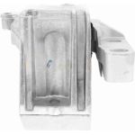 V10-2634 Vaico Motorlager V10-2634