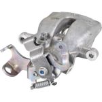 A.B.S. Bremssattel 530322 A.B.S. Bremssattel 530322