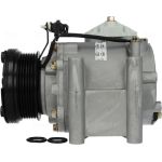 Kompressor PKW 89241