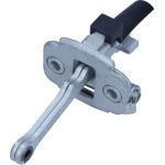 MAXGEAR Türfeststeller 28-0431 MAXGEAR Türfeststeller 28-0431
