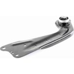 Vaico Fahrwerkslenker V10-4358 Vaico Fahrwerkslenker V10-4358