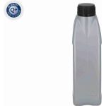 VAICO Automatikgetriebeöl V60-0118 VAICO Automatikgetriebeöl V60-0118