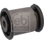 LAGERUNG, LENKER FE185388 LAGERUNG, LENKER FE185388
