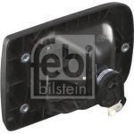 febi Türgriff 177938 febi Türgriff 177938