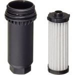 HENGST FILTER Hydraulikfilter, Automatikgetriebe EG936H D472 HENGST FILTER Hydraulikfilter, Automatikgetriebe EG936H D472