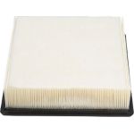 AMC Luftfilter PKW IA-3340 AMC Luftfilter PKW IA-3340