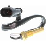 Vemo Kühlmitteltemperatursensor V40-72-0378 Vemo Kühlmitteltemperatursensor V40-72-0378