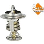 NRF Kühlmittelthermostat 725199 NRF Kühlmittelthermostat 725199