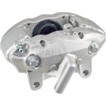 A.B.S. MP Bremssattel 430772 A.B.S. MP Bremssattel 430772