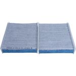 Filtersatz, Innenraumluft 26-1875 Filtersatz, Innenraumluft 26-1875
