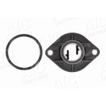 50056 AIC Wasserflansch 50056 50056 AIC Wasserflansch 50056