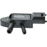 Bosch Drucksensor 0 281 006 079 Bosch Drucksensor 0 281 006 079