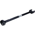 Reaktionsstange Dacia Duster 22R-820X0839124J Reaktionsstange Dacia Duster 22R-820X0839124J