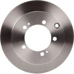 Bremsscheibe 0 986 479 603 Bremsscheibe 0 986 479 603