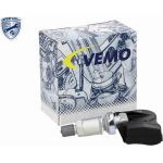 V32-72-0101 Vemo Reifendrucksensor V32-72-0101 V32-72-0101 Vemo Reifendrucksensor V32-72-0101