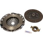 JT1022 Kupplungssatz