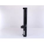 Nissens Wasserkühler PKW 60622A