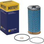 Hengst Ölfilter E153H D25 Hengst Ölfilter E153H D25