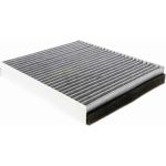 VEMO Filter, Innenraumluft V25-31-1076 VEMO Filter, Innenraumluft V25-31-1076