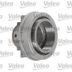 Valeo Kupplungssatz 809043 - Lkw Valeo Kupplungssatz 809043 - Lkw