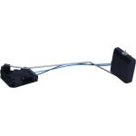 4F0919673A VAG Original 4F0919673A Kraftstoffstandsensor Audi A6 05-11 links – – OE-Nr. 4F0919673A
