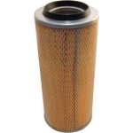 FILTRON Luftfilter AM 406/1 FILTRON Luftfilter AM 406/1