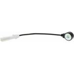 Vemo Klopfsensor V10-72-1160 Vemo Klopfsensor V10-72-1160