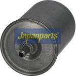 Japanparts Kraftstofffilter FC-192S Japanparts Kraftstofffilter FC-192S