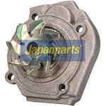 Japanparts Wasserpumpe PQ-0200 Japanparts Wasserpumpe PQ-0200