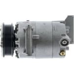 Kompressor, Klimaanlage ACP 1387 000P Kompressor, Klimaanlage ACP 1387 000P