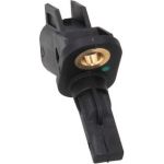 KAMOKA Sensor, Raddrehzahl 1060246 KAMOKA Sensor, Raddrehzahl 1060246