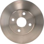 Bosch Bremsscheibe Vorderachse 0 986 479 084 Bosch Bremsscheibe Vorderachse 0 986 479 084