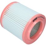 KAMOKA Luftfilter F252401 KAMOKA Luftfilter F252401