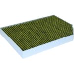 KAMOKA Filter, Innenraumluft 6080191 KAMOKA Filter, Innenraumluft 6080191