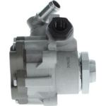Bosch Servopumpe K S01 000 547 Bosch Servopumpe K S01 000 547