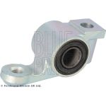 BluePrint Stiller Block ADT380176 BluePrint Stiller Block ADT380176