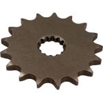 AFAM Ritzel 17 Zähne 28401-17 AFAM Ritzel 17 Zähne 28401-17