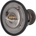 Kamoka Kühlmittelthermostat 7710130 Kamoka Kühlmittelthermostat 7710130