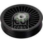 FEBI BILSTEIN Führungsrolle 14375