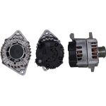 12V.Lima 2183352002 12V.Lima 2183352002