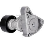 febi Riemenspanner 30943 febi Riemenspanner 30943