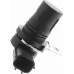 Vemo Drehzahlsensor für Automatikgetriebe V25-72-0082 Vemo Drehzahlsensor für Automatikgetriebe V25-72-0082