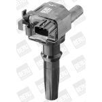 BERU Zündspule ZSE502 BERU Zündspule ZSE502