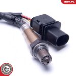 09SKV424 ESEN SKV Lambdasonde 09SKV424