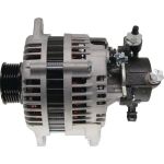 Valeo Lichtmaschine 443172