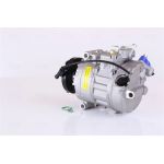 Kompressor PKW 89212 Kompressor PKW 89212